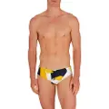 Emporio Armani Em000575_af12341 Badetrusser