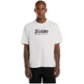 Dickies Williston Kortarmet T-skjorte