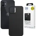 3MK Hardy Apple Iphone 12 Telefondeksel