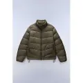Napapijri Ega Short Jakke