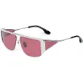 Victoria Beckham Vb250s5913047 Solbriller For Kvinner