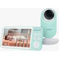 Miniland babymonitor 4.3 Pro Video