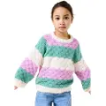 Garcia I54641 Genser