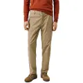 Pepe Jeans Regular Corduroy Chinobukser