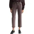 Scotch & Soda The Sky Straight Fit Jeans