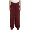 Dickies Herndon Jeans