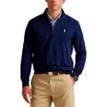 Ralph Lauren 785a87150 Genser