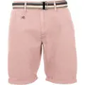 Indicode Royce Chinoshorts