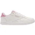Reebok Court Advance Treningssko