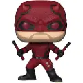 Funko POP! POP Vinyl Marvel Daredevil BA NAVN