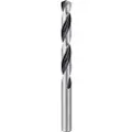 Bosch HSS spiralbor PointTeQ 11,0 mm