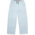 Volcom Freazy Loose Jeans