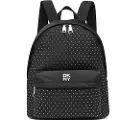 DKNY Jenny Backp Ck Ryggsekk