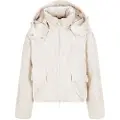 Armani Exchange Xw000708_af16202 Vattert Jakke
