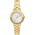 Trussardi R2453125503 Klokke