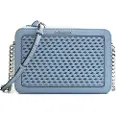 Michael Kors 35t5sttc3ylts Skulderveske