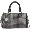 DKNY Nell Sm Satchel Veske