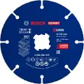 Bosch høytrykksdyse Optima/Special