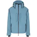 Emporio Armani Ski Cortina Fashion Toray Jakke