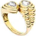CHIARA FERRAGNI J19axp13018 Ring