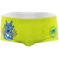 Otso Kukuxumusu Wolfezno Badeshorts Boxer