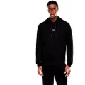 Emporio Armani 8npm37_pjvtz Collegegenser