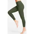 Nike Dq6015 Leggings