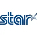 Star Micronics Ifbd-he07-adapter