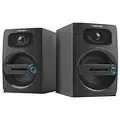 Natec Cougar 6w Rms 2.0 Høyttalere