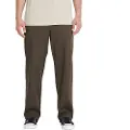 Volcom Freazy Loose Svettbukser