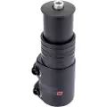 Ergotec 1 1/8´´ Adapter