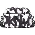 DKNY Jenny Camera Veske