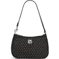 DKNY Jenny Tz Skulderveske