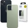 3MK Hardy Apple Iphone 15 Plus Telefondeksel