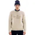 The Mountain Studio Tms Ski Genser