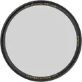 B+W Polhigh Transmisson Cirkular Master 52 Mm Polariseringsfilter