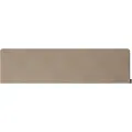 ELL DEKSEL 61262 SAND