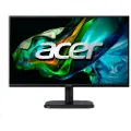 Acer Ek321qkbmiipx 31´´ 4k Va Led Skjerm
