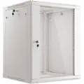 Lanberg Wf01-6615-10s Rackskap