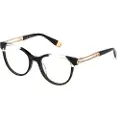 Furla Vfu672-510700 Leseglass
