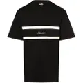Ellesse Rocazzi Kortarmet T-skjorte