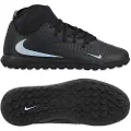 Nike Phantom 6 High Club Tf Fotballsko