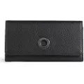 Mandarina Duck Mellow Leather Fzp52 Dame-lommebok
