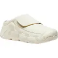 Keen Hypowser Wrap Slip-on-sko