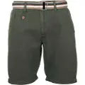 Indicode Royce Chinoshorts