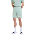 Ellesse Molla Shorts
