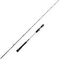 Penn Prevail Iii Cast Lett Jiggingstang