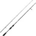 Savage Gear Revenge Sg2 Ultra Light Game Spinnestang