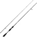 Savage Gear Revenge Sg2 Micro Game Spinnestang
