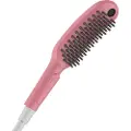 Hansgrohe Hundebruser 150mm 3jet pink